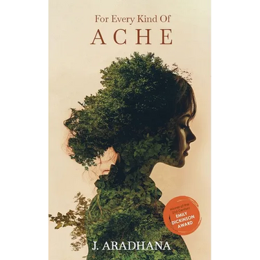 For Every Kind Of Ache