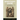 Benevolent Empire: U.S. Power, Humanitarianism, and the World's Dispossessed