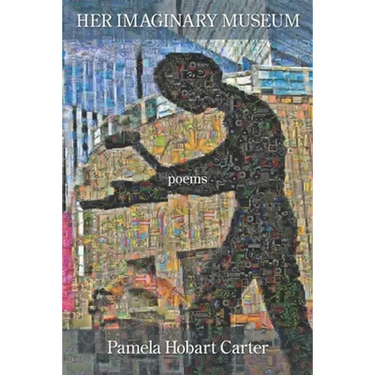 Her Imaginary Museum