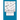 Greek New Testament: Textus Receptus