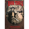 The Dark Trails