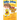 Silly Jokes For 5 Year Old Funny Kid: 200+ Hilarious jokes, Riddles and knock knock jokes to improve reading skills and writing skills ( Silly jokes f