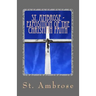 Exposition of the Christian Faith