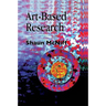 Art-Based Research