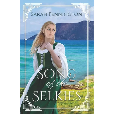 Song of the Selkies