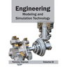 Engineering: Modeling and Simulation Technology (Volume III)