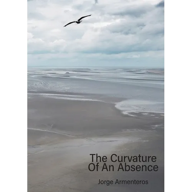 The Curvature of An Absence