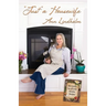 "Just" a Housewife: The Powerful Role that Shapes Generations