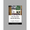 The Possible World Machine: Pathways Program A. Introduction to Philosophy