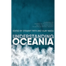 Understanding Oceania: Celebrating the University of the South Pacific and its collaboration with The Australian National University