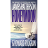 Honeymoon