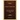 Outlines Of Bible Study: A Four-Years Course For Schools And Colleges (1889)