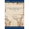 The Mummy!: a Tale of the Twenty-second Century: in Three Volumes; VOL. III