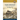 Galvanic: Beyond the Reef: Tarawa and the Gilberts, November 1943: Beyond the Reef: Tarawa and the Gilberts, November 1943: Beyo
