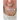 Laugh Like A Mother