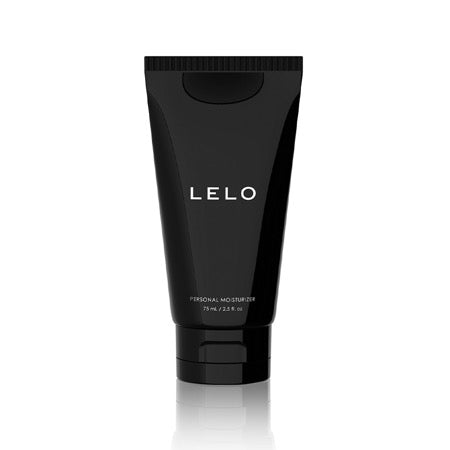 LELO Water-Based Personal Moisturizer 75 ml / 2.5 oz. by Sexology