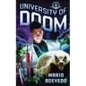 University of Doom