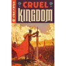 EC Cruel Kingdom Vol. 1