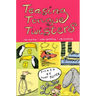 Teasing Tongue-Twisters