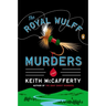 The Royal Wulff Murders