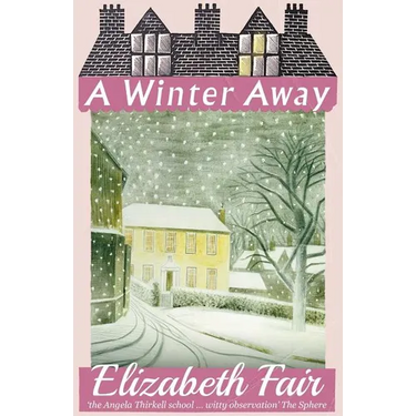 A Winter Away