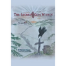The Sacred Gem Within