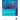 Measuring Globalization: Framework, Analysis, and Implications