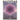 Tongues, Volume 1