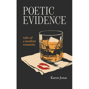 Poetic Evidence