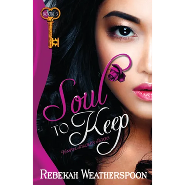 Soul to Keep