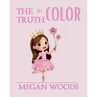 The Truth in Color