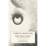 The Frail Soul: and Other Stories
