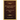 The Servant's Guide And Family Manual: With New And Improved Receipts (1831)