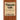 The Emigrant's Guide