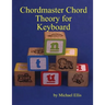 Chordmaster Chord Theory for Keyboard