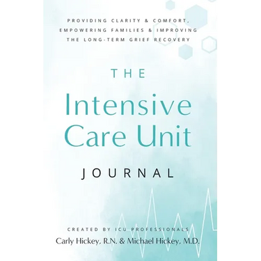 The Intensive Care Unit Journal