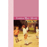 Little Men