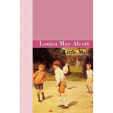 Little Men
