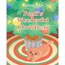 Foofi's Wonderful Christmas