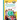 Jewish Holidays Jewish Values Journal