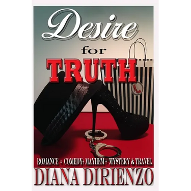 Desire for Truth