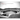 Unforgotten: Ancient Cities from a Distant Past