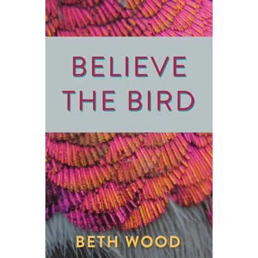 Believe the Bird
