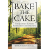 Bake the Cake