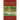 Stories for Birders and Other Observers