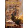 Daily Blessings: Poems on Tractate Berakhot