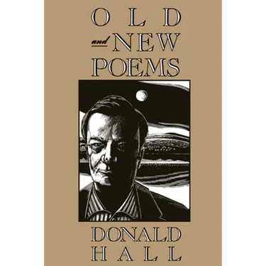 Old and New Poems