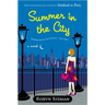 Summer in the City