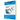 How to Make Money Doing Data Entry Online