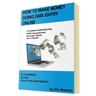 How to Make Money Doing Data Entry Online